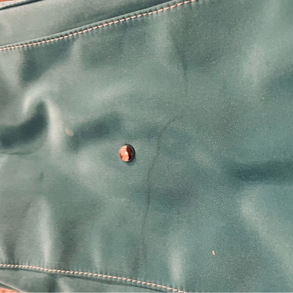 Weekender Travel Overnight Bag - Picture 5 of 5